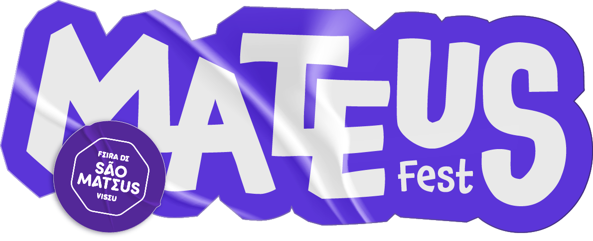 Logo Footer